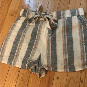 Altard State Summer Shorts